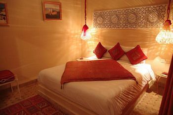 Riad Moulay Said 마라케시 외부 사진
